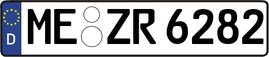 ME-ZR6282