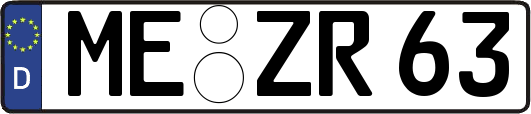 ME-ZR63