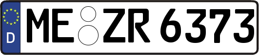 ME-ZR6373