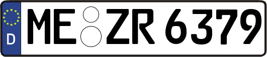 ME-ZR6379