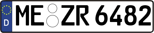ME-ZR6482