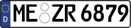 ME-ZR6879