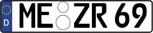ME-ZR69