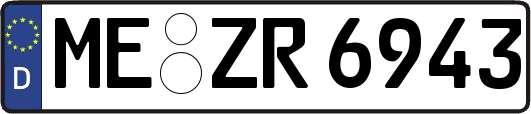 ME-ZR6943