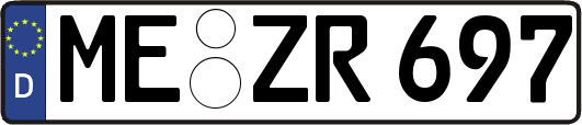 ME-ZR697