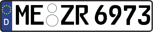 ME-ZR6973