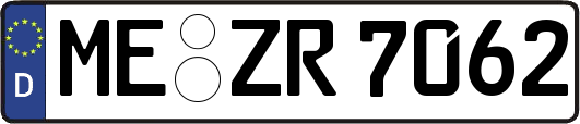 ME-ZR7062