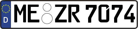 ME-ZR7074