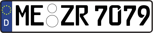 ME-ZR7079