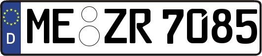 ME-ZR7085