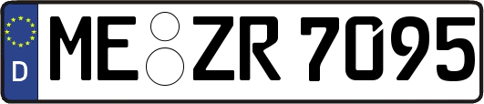 ME-ZR7095