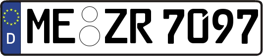 ME-ZR7097
