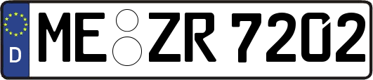 ME-ZR7202