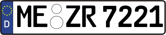 ME-ZR7221