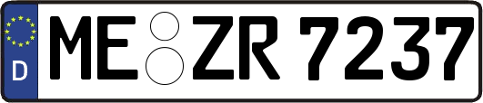 ME-ZR7237