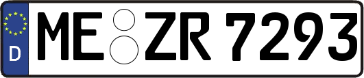 ME-ZR7293
