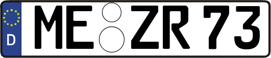 ME-ZR73