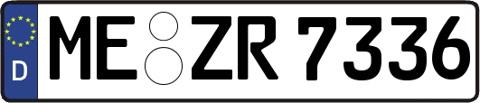 ME-ZR7336