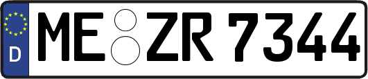 ME-ZR7344
