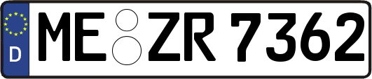 ME-ZR7362
