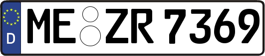 ME-ZR7369