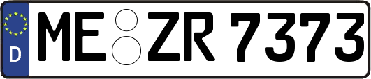 ME-ZR7373