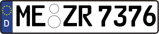 ME-ZR7376