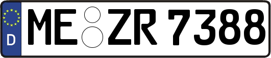 ME-ZR7388