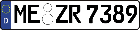 ME-ZR7389