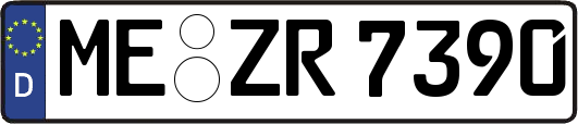 ME-ZR7390