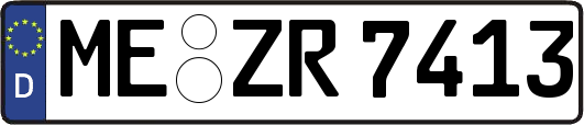 ME-ZR7413