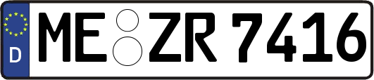 ME-ZR7416