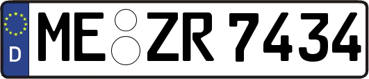 ME-ZR7434