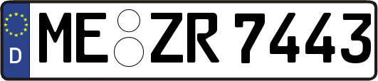 ME-ZR7443