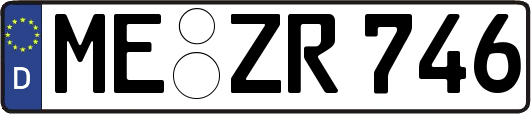 ME-ZR746