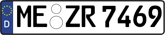 ME-ZR7469