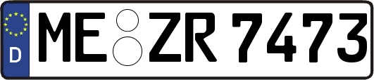 ME-ZR7473