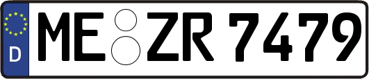 ME-ZR7479
