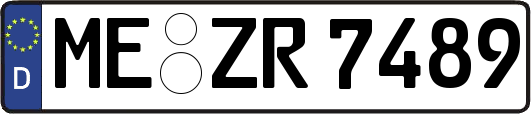 ME-ZR7489