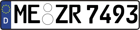 ME-ZR7493