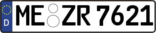 ME-ZR7621