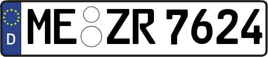 ME-ZR7624