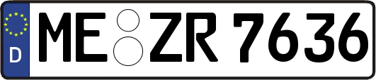 ME-ZR7636
