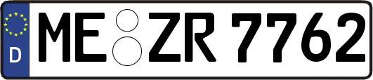 ME-ZR7762