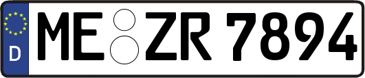 ME-ZR7894