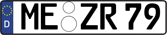 ME-ZR79