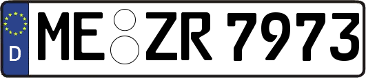 ME-ZR7973