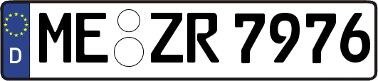 ME-ZR7976