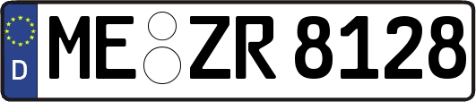 ME-ZR8128