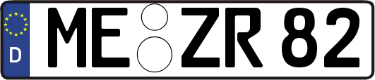 ME-ZR82